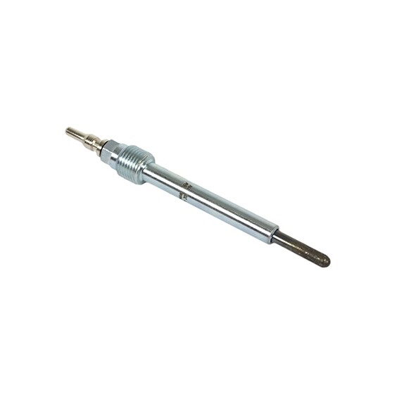 Motorcarft Glow Plug  6.0L Ford Powerstroke F250 F350 Pickup Truck