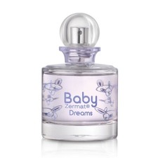 Zermat Baby Dreams Cologne 1.69 Fl. Oz