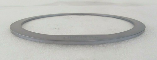 KoMiCo S3M60067 Silicon Si Insert Ring Lapping Type AMAT 0200-02384 Working - 第 6/8 張圖片