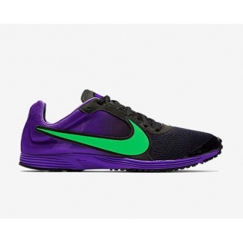 nike womens racing flats