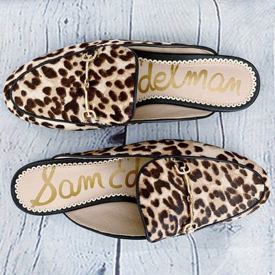 sam edelman linnie leopard