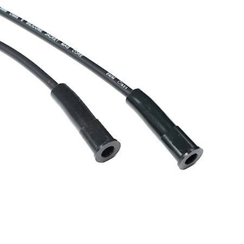 Juego de cables de bujías Carquest Premium 35-8102, 8 cables, mayor rendimiento Foto 3 de 4