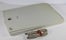 canonscan fb630u scanner