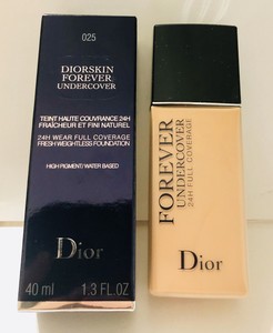 dior 025