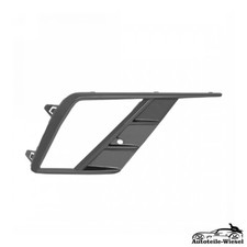 Stoßstange Gitter Vorne Rechts mit NLL für Seat Ibiza V Modell FR 2017-