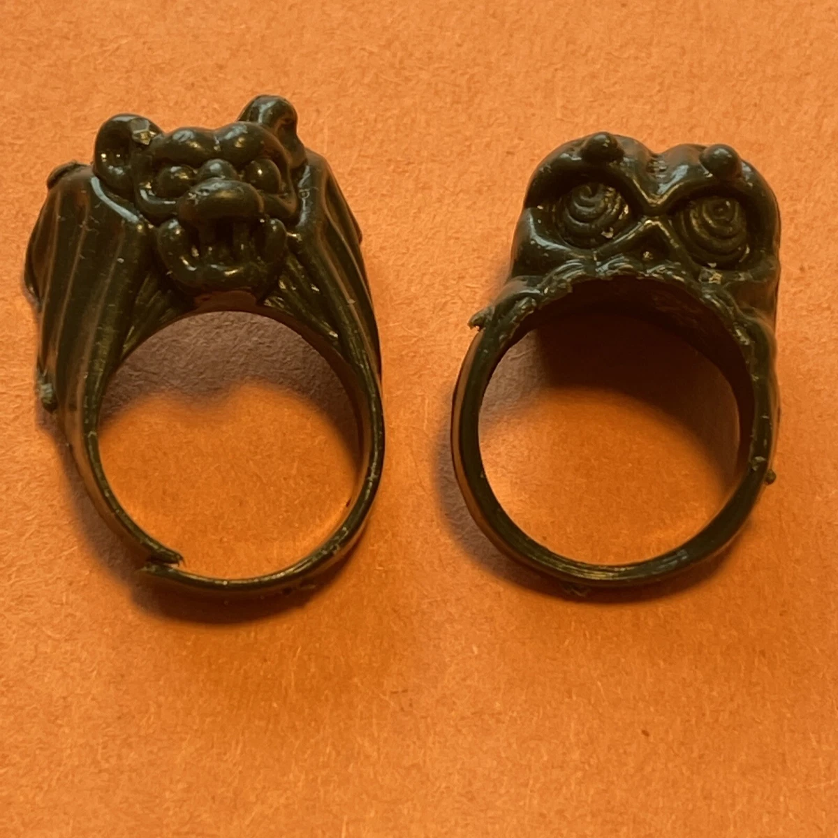 Aggregate 134+ cracker jack ring awesomeenglish.edu.vn