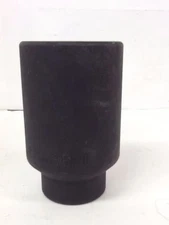 KD Service Tools #3909, 38mm Axle Nut Socket 1/2" DR, 6 PT FREE SHIP SAME DAY SH