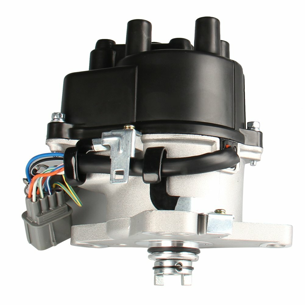 ギター Early Bird Power Distributor ver.1 商品詳細｜モントルー