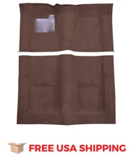 ACC FITS 1971-1973 Pontiac Bonneville 2DR Auto Loop Carpet