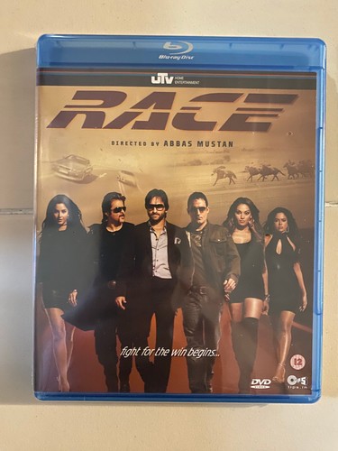 Blu-Ray Lot BRAND NEW & FACTORY SEALED (LOT 7) (RARE/MEDIABOOKS/STEELBOOKS/3D) - Picture 243 of 251