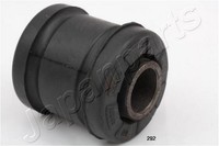Querlenkerbuchse Toyota P. Rav 4 I 94-00 Unterer Le/Pr Einsatz