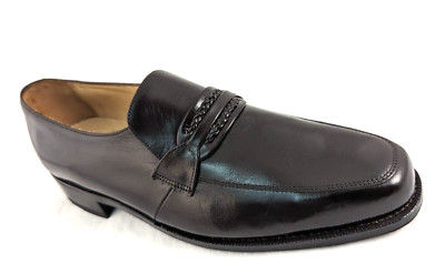 FLORSHEIM Men display picture 1