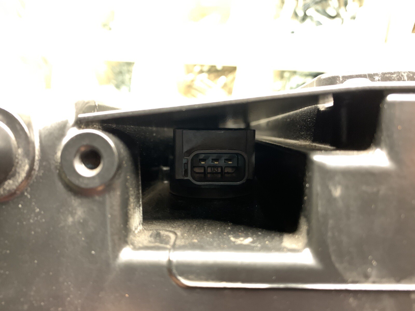 🔥Genuine, Hush Performance 20022011 Honda/Acura K20 K24 coil pack