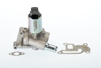 Wahler 710831D/1 Agr-Ventil FüR Agila Astra G H Combo Corsa C D 1.0-1.4 09.98-