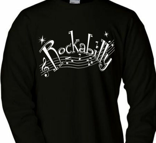 T-shirt Reggae Rasta 'On The 8th Day' - Coton, Manches Courtes, Neuf Avec étiquettes