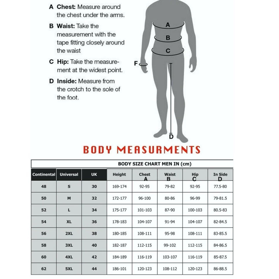 Motorrad Jacke mit Protektoren Herren Motorrad Textil Jacke Motorradjacke Neu - Bild 2 von 3