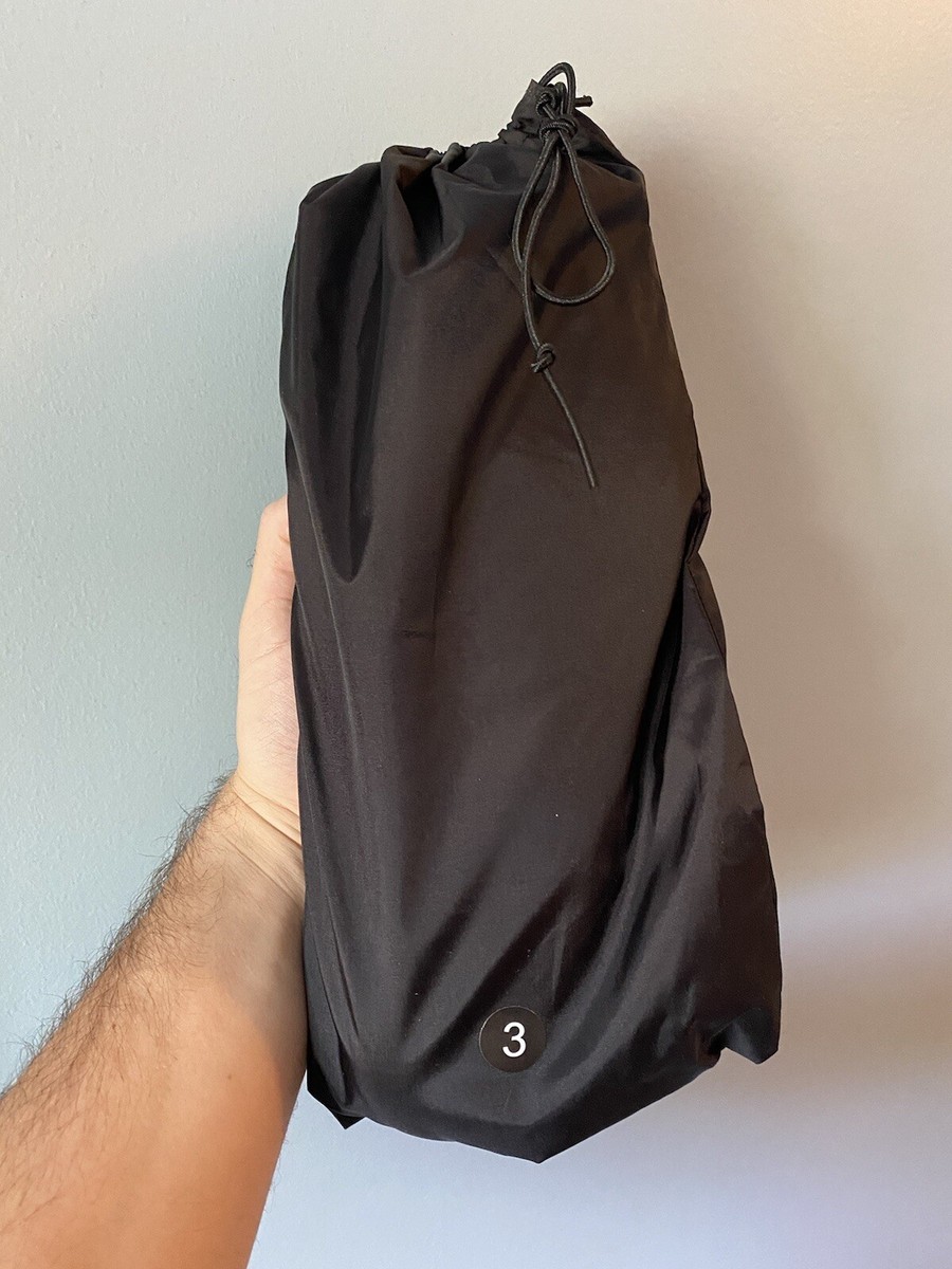 NEW SEALED | Yeezy Pods - size 3 (Men's 11-13) | eBay NEW SEALED | Yeezy Pods - size 3 (Men's 11-13) | eBay
