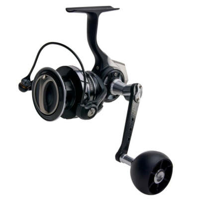 リール Abu Garcia ROXANI 4000SH Abu Garcia Roxani 4000SH | eBay