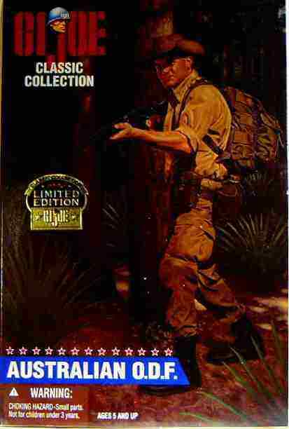 gi joe australian odf