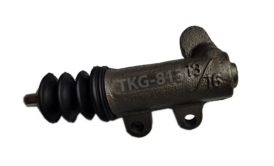 Clutch Slave Cylinder 13/16" Fit Toyota Corolla AE100 AE101 1992 1993 - 1998 - Image 3 of 4