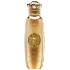 Spirit Of Kings Arrakis 100ml 3.4 Oz Eau de Parfum NEW FREE SHIP AUTHENTIC