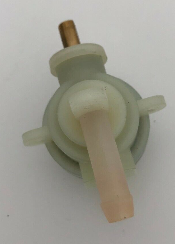 Rug Doctor DCC1 Deep Carpet Cleaner Spray spout ASSEMBLY eBay