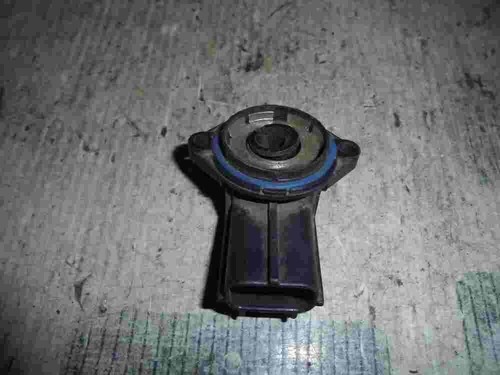 Drosselklappensensor  Ford Fiesta Focus 988F 9B989 BB 988F9B989BB 988F9B989 BB