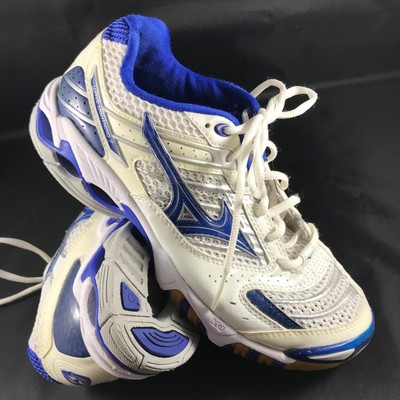 mizuno wave lightning z2 2013