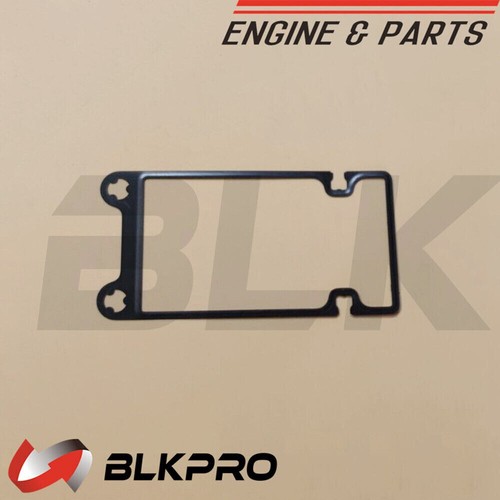 Holset Cummins VGT Turbo Actuator Gasket Install Kit For Dodge Cummins HE351 - Foto 2 di 3