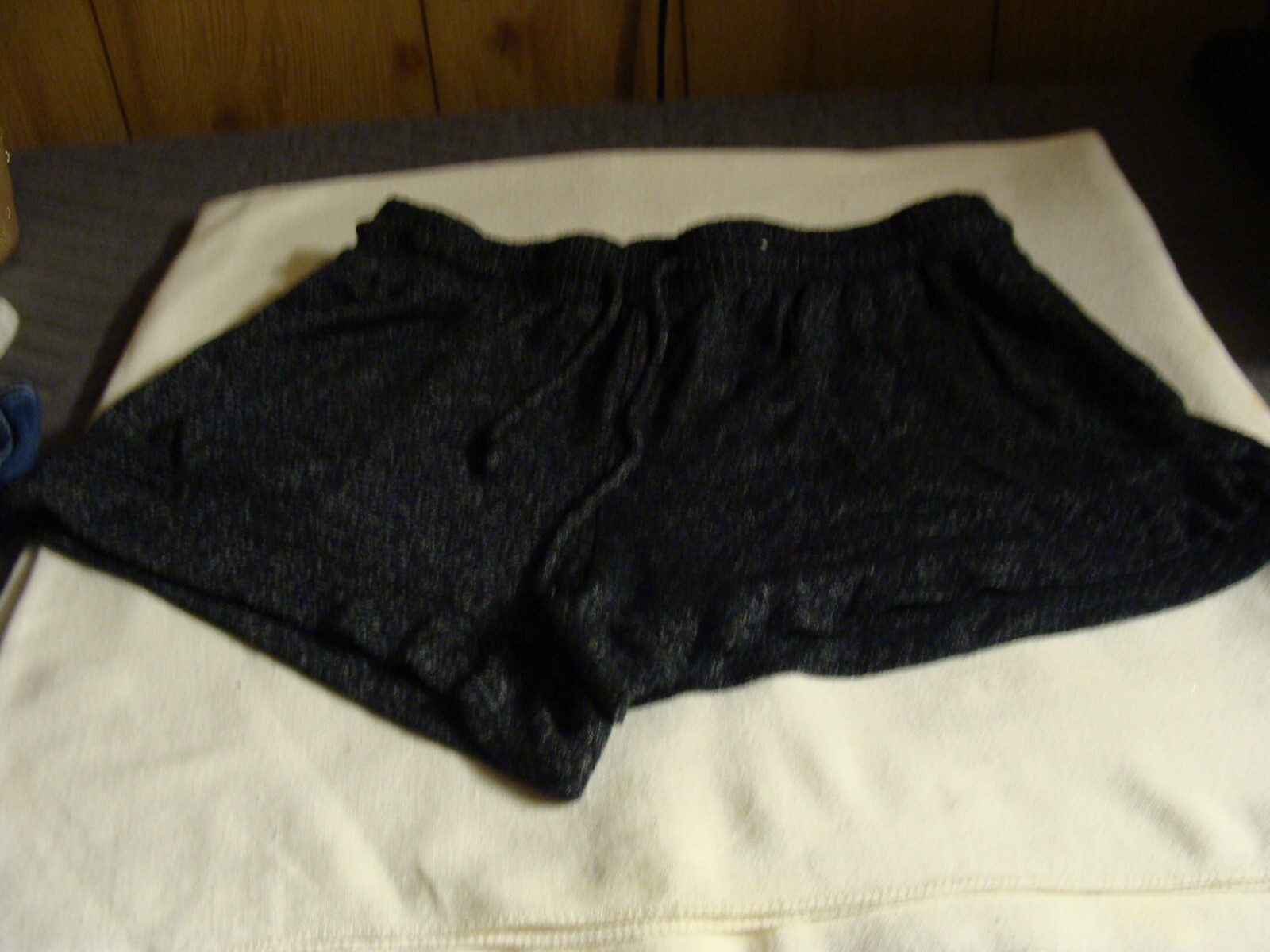 Picture 2 of 2