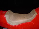 Foto 4 di 8