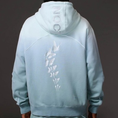 NOCTA x Nike Gradient Butterfly collection Size XL IN HAND INSTANT SHIP!
