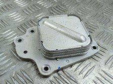 Suzuki SX4 S-Cross 2023 Ölkühler J23407 Benzin/Elektro 95kW FOB42253