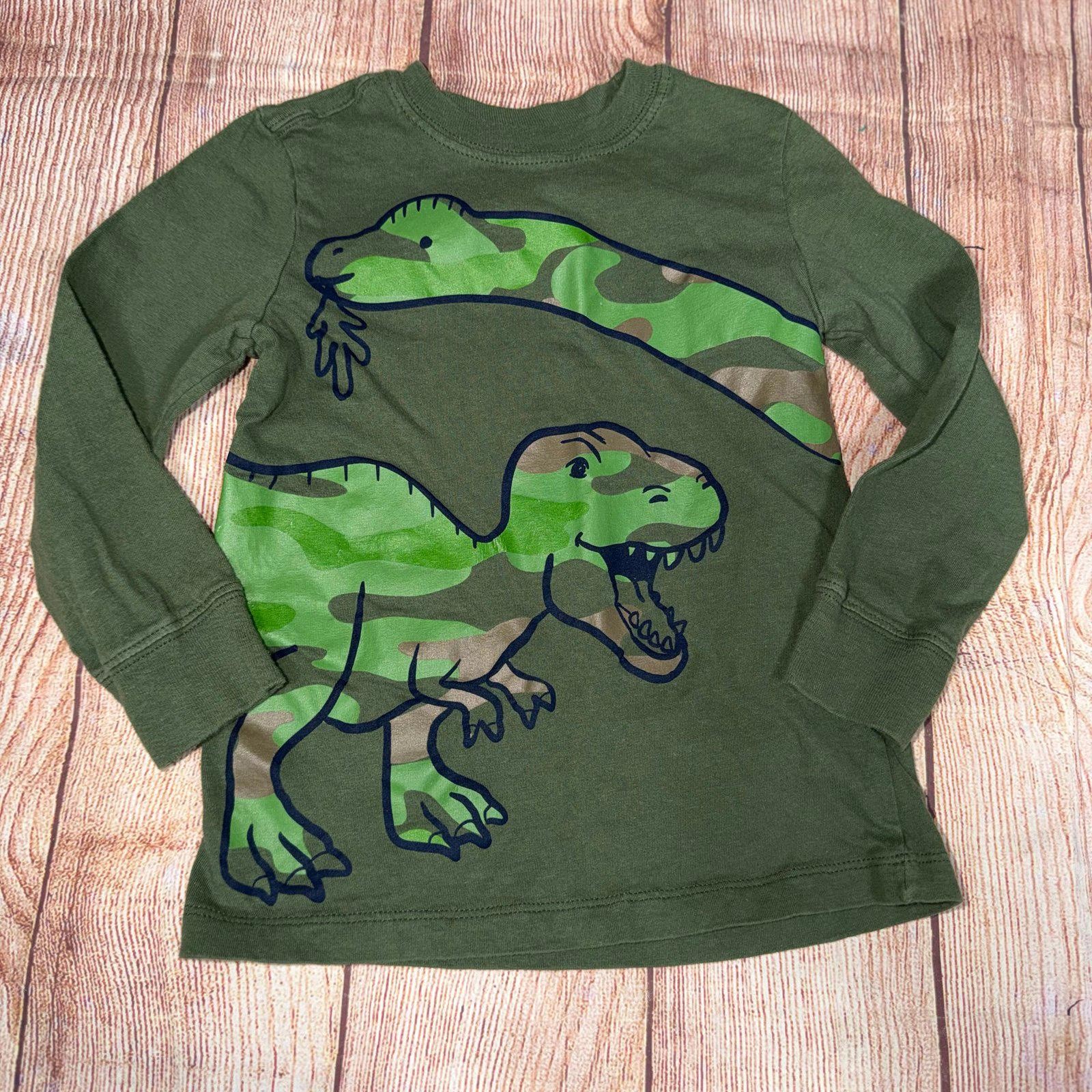 Boys 2T Winter Bundle - image 6