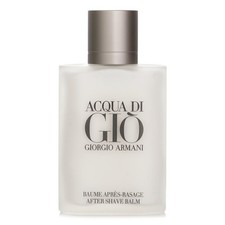Giorgio Armani - Acqua Di Gio After Shave Balm 100ml/3.3oz