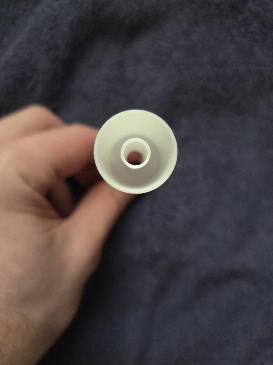 SodaStream Crystal 3.0 A € 104,99 Black Friday 2025: Miglior Prezzo Su - Foto 7