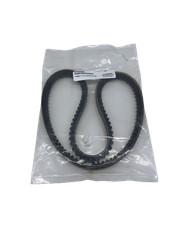 Correa en V del alternador Kohler GM40998 compatible con 6EOD 4,5EFOD