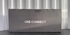 BN96-49139S One Connect Box for Samsung QN75LS03TAFXZA Frame TV "No Cords"
