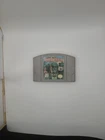 Army Men: Sarge's Heroes Nintendo 64-Game Only