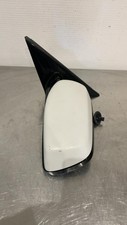 Retroviseur gauche (ou coque) BMW SERIE 5