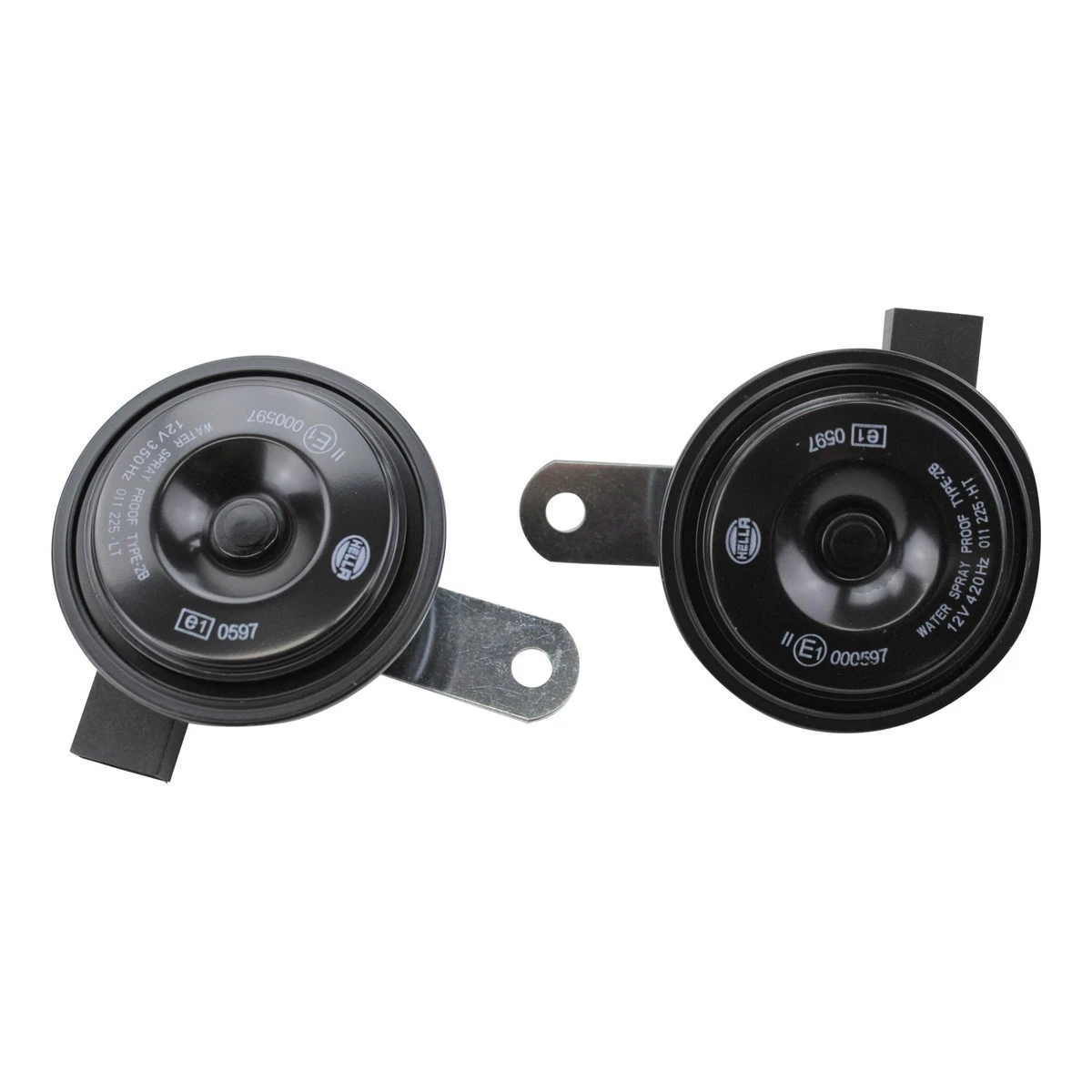 Toyota Corolla Horn Relay Location - Q&A for 2009-2013 Models