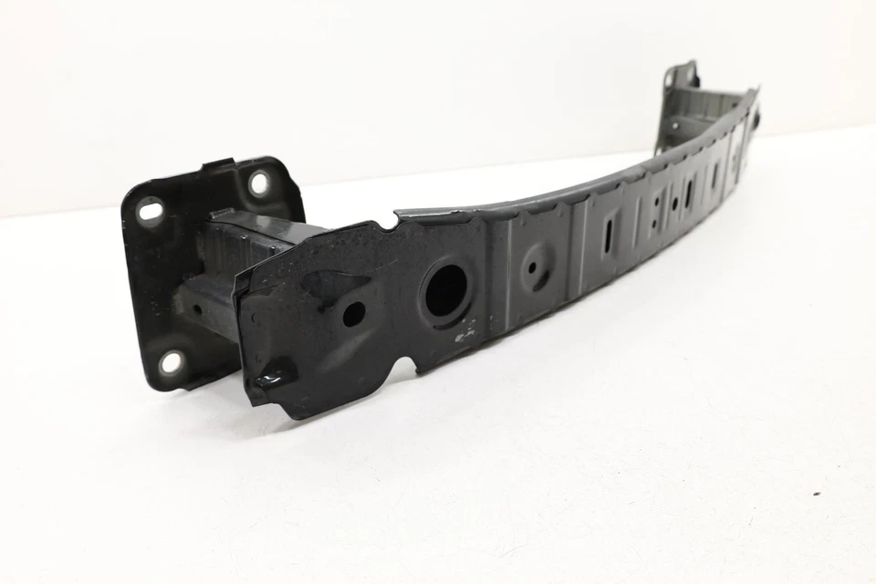 2024 - 2025 MAZDA CX-90 PARACHOQUES TRASERO REFUERZO BARRA DE IMPACTO OEM Foto 2 de 4