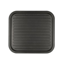 G3 Ferrari G10225 Krispy Forno Pizza & Friggitrice Ad Aria & Grill, 2100 W, 380°