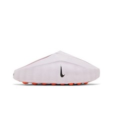 Nike Mind 001 WOMEN Slide "Pearl Pink" HQ4309-610 BRAND NEW