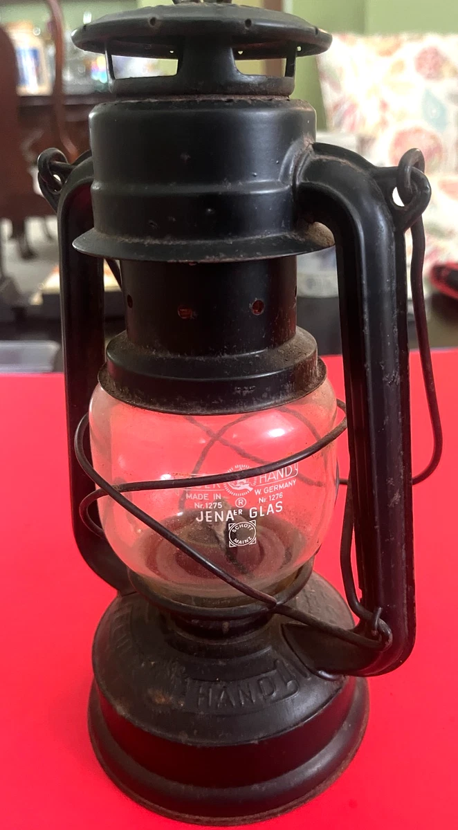 Feuerhand for sale | eBay