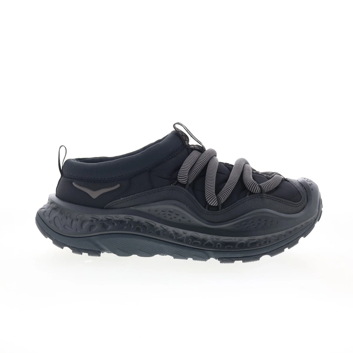 Hoka One One HOKA Ora Primo Triple Black for sale | eBay display picture 1
