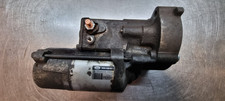LAND ROVER FREELANDER 2 2.2 DIESEL STARTER MOTOR