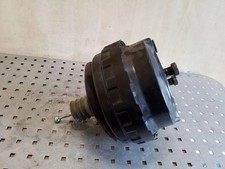 SKODA SUPERB II 3T4 Unterdruck-Bremskraftverstärker 2.00 Diesel 103kw 26080774