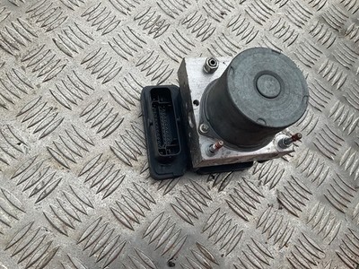 Toyota Auris Abs Pump Modulator 0265956309 E180 1.2 Petrol 2012-2019
