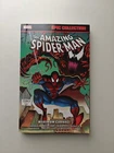 Amazing Spider-Man Epic Collection #25  MAXIMUM CARNAGE TPB NEW UNREAD